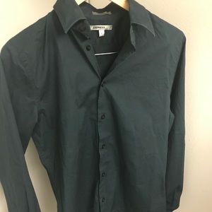 Express Shirt